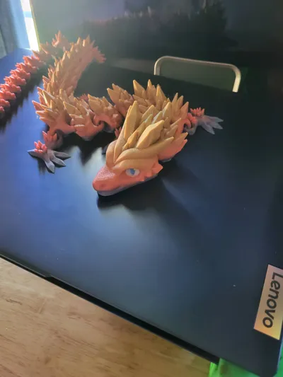 https://makerworld.bblmw.com/makerworld/model/55289/293931/ratings/eb1192b0-275b-11f0-90f3-37cd91b4d2d9.jpg
