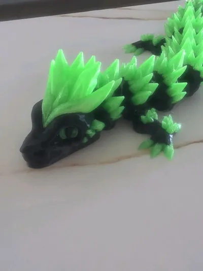 https://makerworld.bblmw.com/makerworld/model/55289/293931/ratings/f40e1020-96fd-11f0-918f-d165c01e7817.jpg