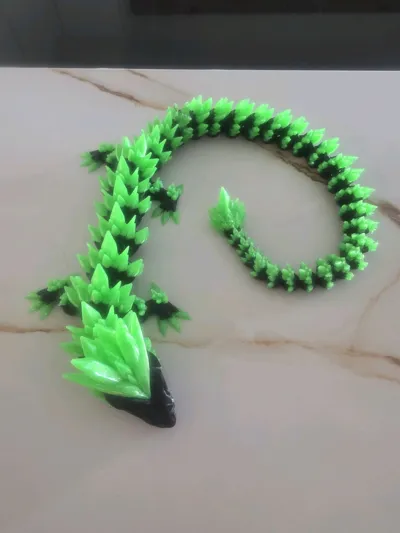https://makerworld.bblmw.com/makerworld/model/55289/293931/ratings/f40e5e40-96fd-11f0-918f-d165c01e7817.jpg