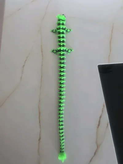 https://makerworld.bblmw.com/makerworld/model/55289/293931/ratings/f40eac60-96fd-11f0-918f-d165c01e7817.jpg