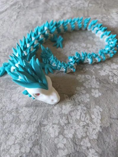 https://makerworld.bblmw.com/makerworld/model/55289/293931/ratings/f4f71770-8721-11f0-bc06-5307d46865f6.jpg
