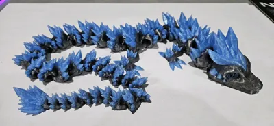 https://makerworld.bblmw.com/makerworld/model/55289/293931/ratings/fb601120-675a-11f0-9ce7-3744ac43b43e.jpg