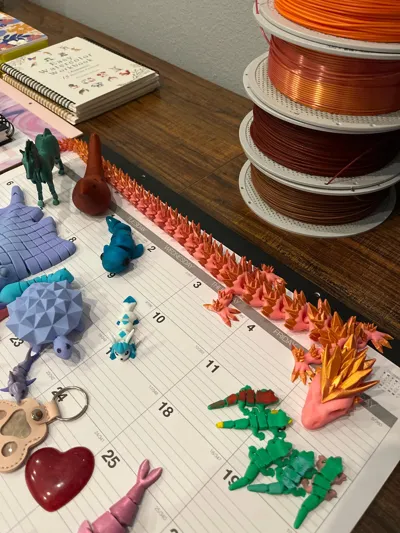 https://makerworld.bblmw.com/makerworld/model/55289/293931/ratings/ff084a60-e787-11f0-9554-4d50abdac416.jpg