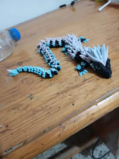 https://makerworld.bblmw.com/makerworld/model/55289/294004/ratings/096d75f0-614d-11f0-908f-c529b61032a8.jpg