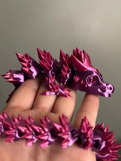 https://makerworld.bblmw.com/makerworld/model/55289/294004/ratings/2d51b6f0-2c93-11f0-8a4c-e77deef4e852.jpg