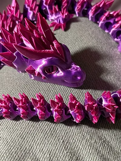 https://makerworld.bblmw.com/makerworld/model/55289/294004/ratings/2d7c7070-2c93-11f0-8a4c-e77deef4e852.jpg