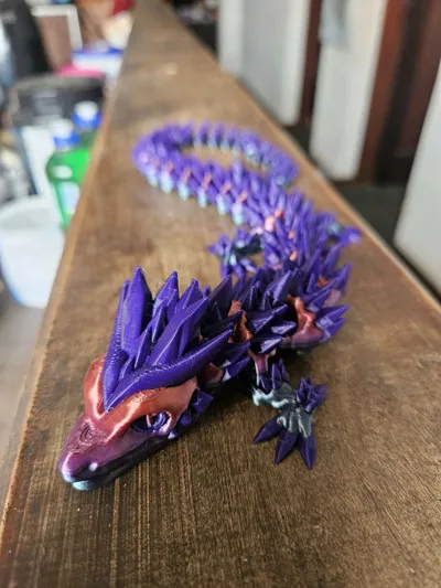 https://makerworld.bblmw.com/makerworld/model/55289/294004/ratings/4478ce60-7edf-11f0-98d3-81dd3462f1e3.jpg