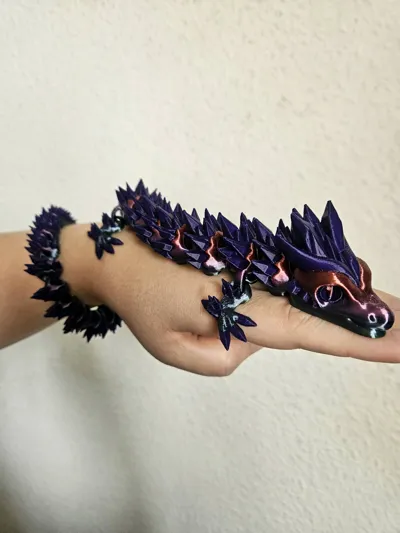 https://makerworld.bblmw.com/makerworld/model/55289/294004/ratings/447c77e0-7edf-11f0-98d3-81dd3462f1e3.jpg