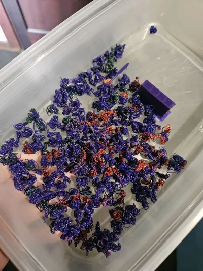 https://makerworld.bblmw.com/makerworld/model/55289/294004/ratings/447d3b30-7edf-11f0-98d3-81dd3462f1e3.jpg