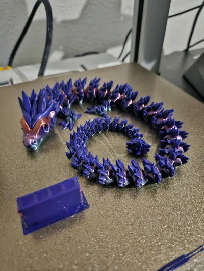 https://makerworld.bblmw.com/makerworld/model/55289/294004/ratings/447db060-7edf-11f0-98d3-81dd3462f1e3.jpg