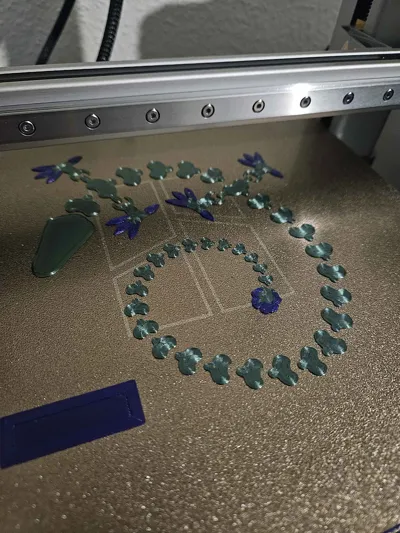 https://makerworld.bblmw.com/makerworld/model/55289/294004/ratings/450c34c0-7edf-11f0-98d3-81dd3462f1e3.jpg