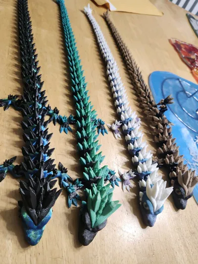 https://makerworld.bblmw.com/makerworld/model/55289/294004/ratings/54f3f3b0-a517-11f0-9219-73f8bab94450.jpg