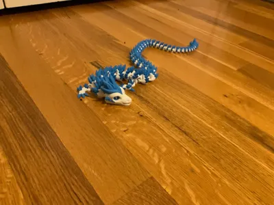 https://makerworld.bblmw.com/makerworld/model/55289/294004/ratings/683e9960-7e03-11f0-8197-59e04c7e5ab0.jpg