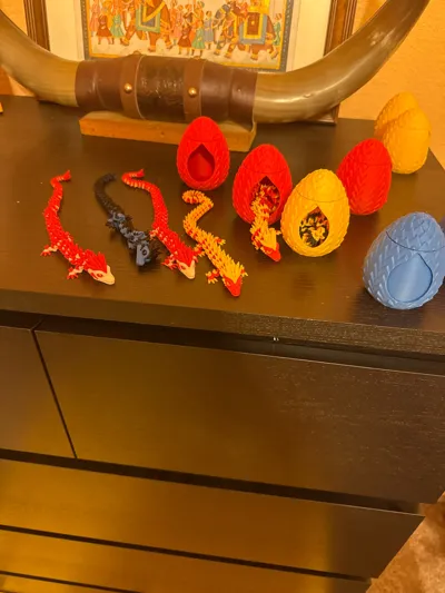 https://makerworld.bblmw.com/makerworld/model/55289/294004/ratings/7310f2e0-690c-11f0-a977-b57dc5b69ed6.jpg