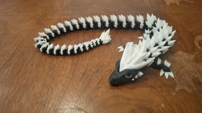 https://makerworld.bblmw.com/makerworld/model/55289/294004/ratings/736cb7f0-8bbd-11f0-8a16-4d94a5c9a7e3.jpg