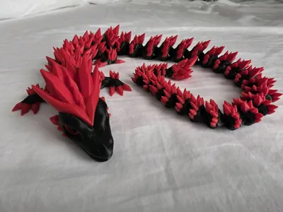 https://makerworld.bblmw.com/makerworld/model/55289/294004/ratings/8f2637b0-d1f3-11f0-8f82-ad4733576f07.jpg