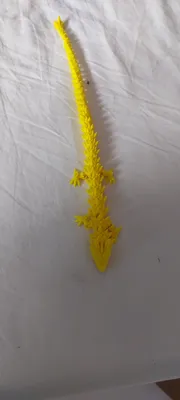 https://makerworld.bblmw.com/makerworld/model/55289/294004/ratings/ac71d930-f69f-11ef-8626-95be8bc92ab3.jpg