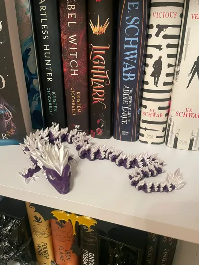 https://makerworld.bblmw.com/makerworld/model/55289/294004/ratings/ad6a6b50-805a-11f0-bf56-8fe36a733a95.jpg