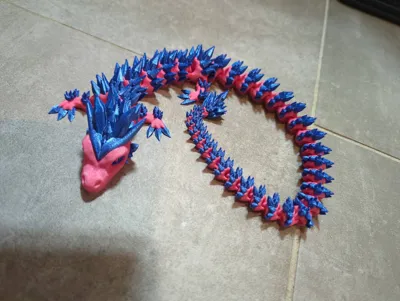 https://makerworld.bblmw.com/makerworld/model/55289/294004/ratings/e6a45640-5389-11f0-bcce-e996fbff5bd5.jpg