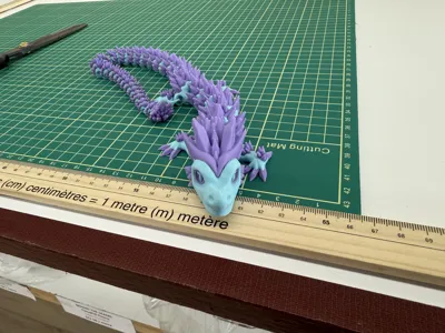 https://makerworld.bblmw.com/makerworld/model/55289/294004/ratings/ebafb680-fc71-11ef-9a97-4d180eb409bf.jpg