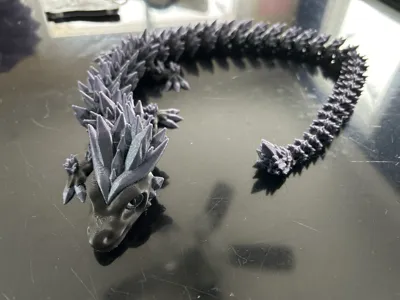 https://makerworld.bblmw.com/makerworld/model/55289/294004/ratings/f9ab1370-01a7-11f0-ba02-2d4072500d2a.jpg