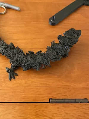 https://makerworld.bblmw.com/makerworld/model/55289/294004/ratings/fb7f4e30-07fd-11f0-b25f-638407d23555.jpg