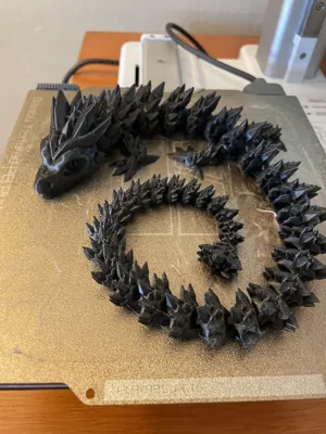https://makerworld.bblmw.com/makerworld/model/55289/294004/ratings/fb817110-07fd-11f0-b25f-638407d23555.jpg
