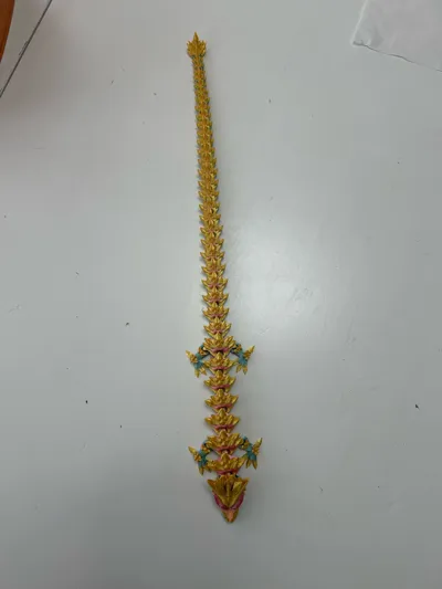 https://makerworld.bblmw.com/makerworld/model/55289/294004/ratings/fd3da410-f16d-11f0-b5a8-b3dc9aeadc4a.jpg
