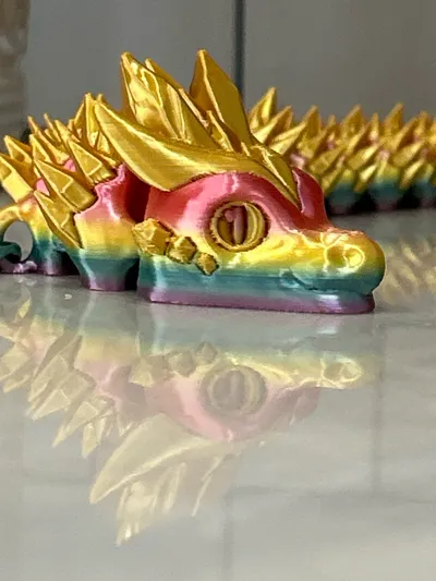 https://makerworld.bblmw.com/makerworld/model/55289/294004/ratings/fd786320-f16d-11f0-b5a8-b3dc9aeadc4a.jpg