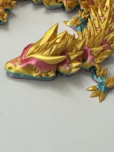 https://makerworld.bblmw.com/makerworld/model/55289/294004/ratings/fd7aad10-f16d-11f0-b5a8-b3dc9aeadc4a.jpg