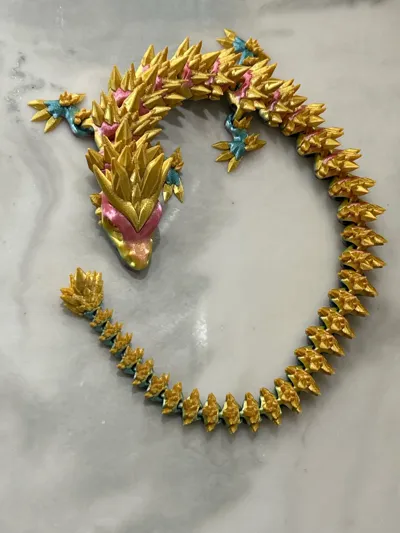 https://makerworld.bblmw.com/makerworld/model/55289/294004/ratings/fd824e30-f16d-11f0-b5a8-b3dc9aeadc4a.jpg
