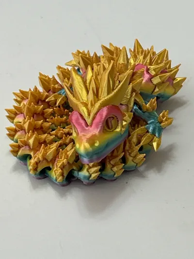 https://makerworld.bblmw.com/makerworld/model/55289/294004/ratings/fd877e50-f16d-11f0-b5a8-b3dc9aeadc4a.jpg