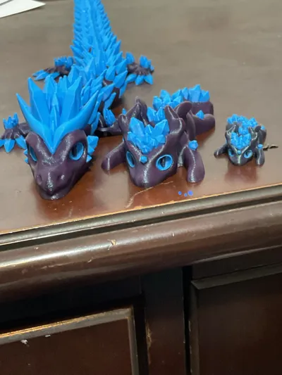 https://makerworld.bblmw.com/makerworld/model/55289/369448/ratings/936957e0-10cd-11f0-8537-47e6e1e9b6f5.jpg