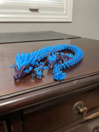 https://makerworld.bblmw.com/makerworld/model/55289/369448/ratings/93697ef0-10cd-11f0-8537-47e6e1e9b6f5.jpg