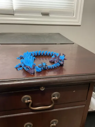 https://makerworld.bblmw.com/makerworld/model/55289/369448/ratings/936e12d0-10cd-11f0-8537-47e6e1e9b6f5.jpg
