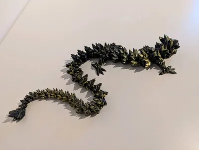 https://makerworld.bblmw.com/makerworld/model/55289/408136/ratings/3ffc88a0-2a6a-11f0-ab77-7d4db6495f32.jpg