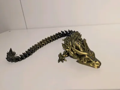 https://makerworld.bblmw.com/makerworld/model/55289/408136/ratings/3ffeab80-2a6a-11f0-ab77-7d4db6495f32.jpg