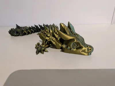 https://makerworld.bblmw.com/makerworld/model/55289/408136/ratings/400402b0-2a6a-11f0-ab77-7d4db6495f32.jpg