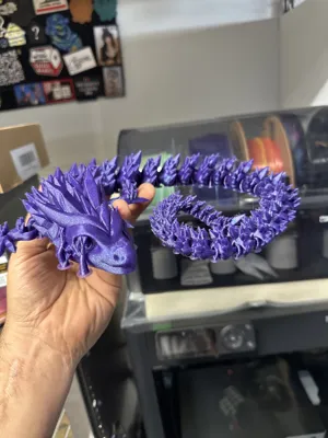 https://makerworld.bblmw.com/makerworld/model/55289/545663/ratings/252139e0-fecd-11ef-af72-6185412f1ab9.jpg