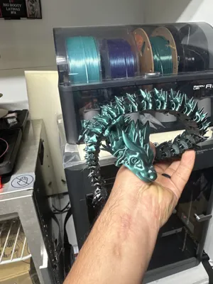 https://makerworld.bblmw.com/makerworld/model/55289/545663/ratings/f159dd00-0099-11f0-8eda-ab0de8fab147.jpg