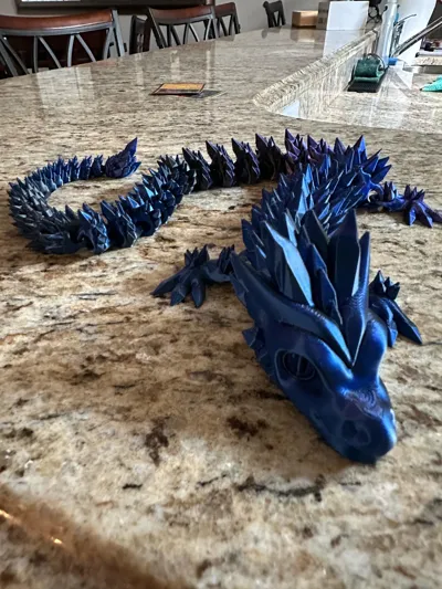 https://makerworld.bblmw.com/makerworld/model/55289/56818/ratings/08b522c0-0ce8-11f0-a276-71abad559715.jpg