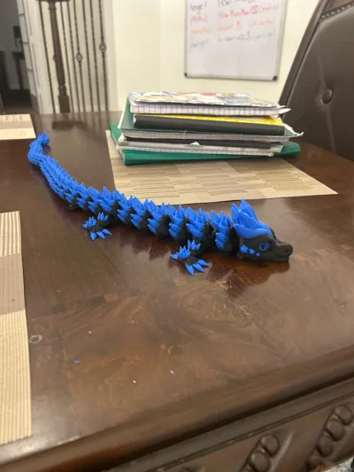 https://makerworld.bblmw.com/makerworld/model/55289/56818/ratings/1904d670-1a62-11f0-8a47-f569715f41ed.jpg