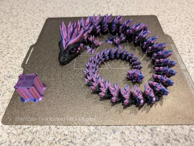 https://makerworld.bblmw.com/makerworld/model/55289/56818/ratings/2025-07-09_ff7a86516852f8.jpg