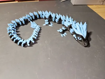 https://makerworld.bblmw.com/makerworld/model/55289/56818/ratings/2025-09-19_f2a1b0eebcba48.jpg