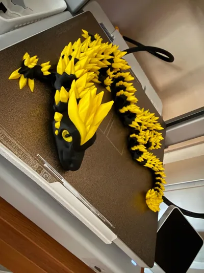 https://makerworld.bblmw.com/makerworld/model/55289/56818/ratings/4dba64d0-c434-11f0-8209-13f2b4a0eeec.jpg