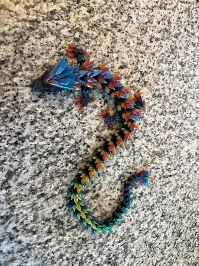 https://makerworld.bblmw.com/makerworld/model/55289/56818/ratings/54997e20-3349-11f0-a729-03d95febc62e.jpg