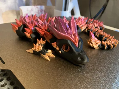 https://makerworld.bblmw.com/makerworld/model/55289/56818/ratings/5fc0f220-283a-11f0-ad8f-c3ecea28361d.jpg