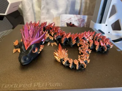 https://makerworld.bblmw.com/makerworld/model/55289/56818/ratings/5fc11930-283a-11f0-ad8f-c3ecea28361d.jpg