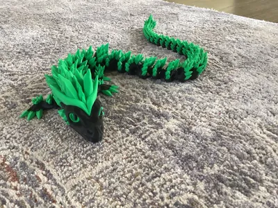 https://makerworld.bblmw.com/makerworld/model/55289/56818/ratings/68381ef0-1d46-11f0-be49-f356785b745b.jpg