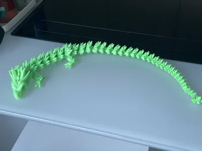https://makerworld.bblmw.com/makerworld/model/55289/56818/ratings/7c0e8110-1b59-11f0-bca0-d3b45c22800c.jpg